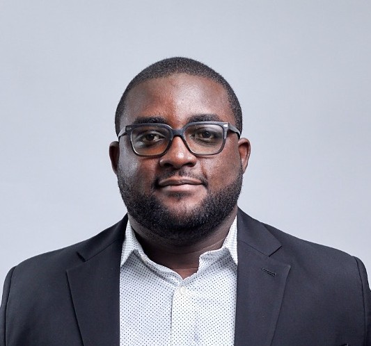 Samuel Adranyi